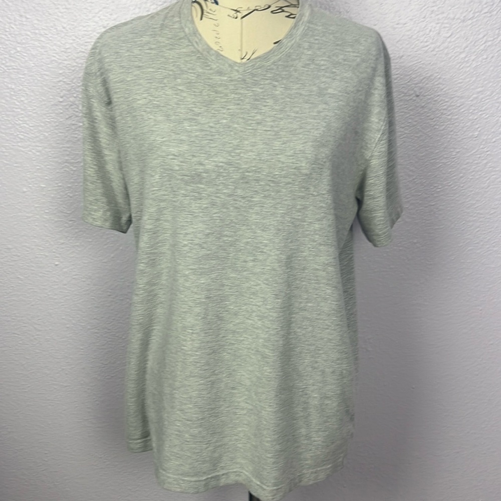 Basic Tee